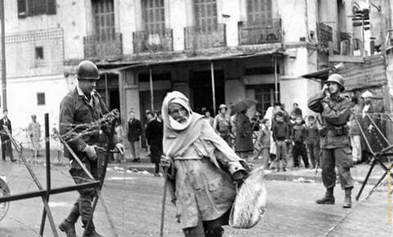 Oran- vues diverses (12).jpg